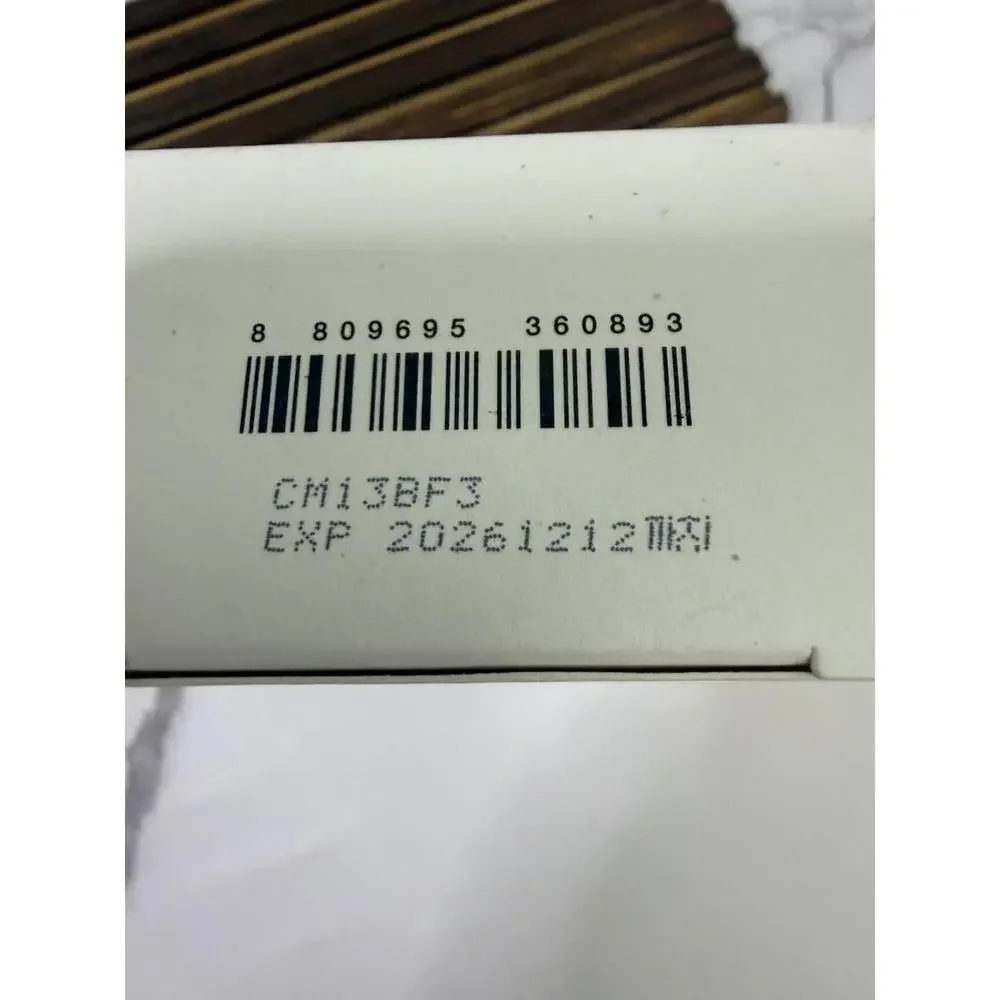 Dr.G Brightening Up Sun+ SPF 50+ PA+++ Tone-Up Sunscreen (50 mL) - Picture 3 of 3